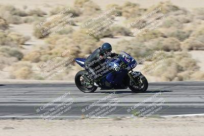 media/Nov-30-2025-TrackXperience (Sun) [[c0061d280f]]/2-Level 2/Session 4 (Turn 12 Inside)/